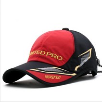 가마가츠모자 리미티드 낚시 선라인 야외 모자 남성 아웃도어 보호 캡 UV 캐쥬얼모자 스포츠모자, FREE, 09