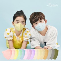 얇은 KF-AD 아이코코 마스크 숨쉬기편한 국산 비말차단 새부리형 20매 / 25매 컬러 소형 S N M L 중형 대형 특대형 XL 어린이 아동 성인 의약외품, 아이코코 KF-AD 대형L, 블랙 25매