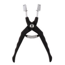 DIY 작업 친구를위한 자동차 조립 유지 보수 선물을위한 자동차 릴레이 플라이어, 한개옵션0