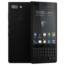 블랙베리 키투 128GB 새상품 4G, 오리지널 블랙 인터내셔널 싱글 카드 4G, 정부표준배치