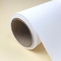 만능 요술 무점착시트지 방수시트지 유리 창문시트지 베란다시트지 셀프인테리어, 화이트