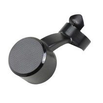고급드론 카메라 렌즈 커버 후드 짐벌 드론 보호 케이스 DJI 팬텀 4 프로/어드밴스드 용, 01 A