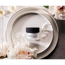 [독일 정식 수입 ] 크리스파렐 리바이탐A크림 50ml 재생 노화 끈적임없는 광크림