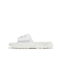 디스커버리익스페디션 버킷 슬라이드 (WHITE) 795521