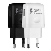 [POIPOI] 충전기 고속충전기 12V QC3.0 초고속충전기 퀵차지 5핀 C타입 애플8핀 가정용충전기 여행용충전기, 25w PD충전기 크림화이트