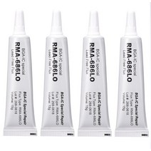 전기 디지털 납땜 인두 60W 220V 110V 주석 용접 기계 조절 가능한 온도 팁 도구, 07 WHITE_01 110V 60W