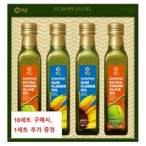 CJ 백설 유러피안 M호 (종이쇼핑백 포함) 추석선물세트 고급 가성비 거래처 예비시댁 감사인사 처가 회사 실속 가심비 1세트