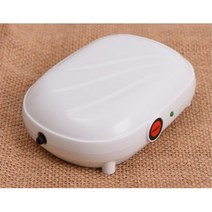낚시 어항 물고기 산소공급 기포발생기 미니어항 낚시기포기 무선기포기 휴대용기포발생기 민물낚시 차량용