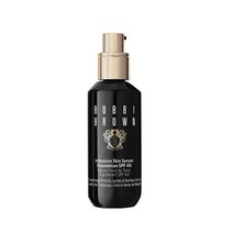 바비브라운 인텐시브 스킨 세럼 파운데이션 30ml, 웜아이보리, 1개