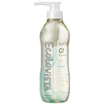 일본 샴푸 에코 로비스타 샴푸 린스 트리트먼트 촉촉한 머릿결 비듬 사춘기 단백질 정수리 기능성 샴프 파마후 셀럽 샴푸추천 삼퓨 청소년 샴푸 친환경샴푸 두피케어샴푸 식물성샴푸 논실리콘샴푸 천연샴푸 미용실샴푸, 모이스트 샴푸