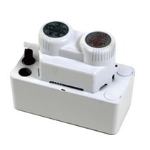 (남선)에어컨 배수펌프(CPS-6M 호스있음), 1개