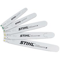 스틸 가이드바 12 (MS194T 구모델 MS193T용)