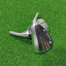 골프 웨지 조디아 프로토 50/01 50 54 56 58 도, 04 58 head