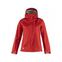 피엘라벤 우먼 하이코스트 하이드라틱 자켓 High Coast Hydratic Jacket W (87351)