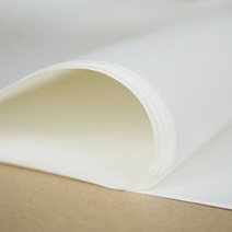 종이마을 식품지(노루지) 35g 220 x 150mm 1 000매 / 2 000매 / 4 000매, 1000매, 1개