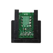 [무료배송/빠른발송] 드럼칩 제록스 DP-CP305d CM305df CT350876 Sn8143ea DPCP305d https://W264091, 1, 빠른발송선택
