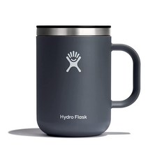 Hydro Flask 스테인리스 스틸 머그