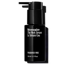 Necessaire 네네셔리 더 넥 세럼 앰플 에센스