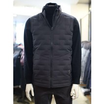 인디안 인디안 인디안 CPX 덕다운 패딩조끼 베스트 MGE-QCWW-81-11 (P002400675)