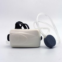 발효기 가정용 제빵 업소용 식빵 빵 220V 분자 요리 거품 기계 휴대용 생성기 미식가 도구, 한개옵션0
