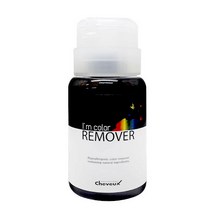 디어스 슈보 아임 컬러리무버 160ml/염색리무버