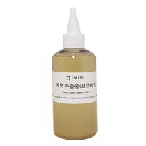 [림라이프] 지모추출물 250ml/보르피린 100%원액/지모뿌리추출물, 상세 설명 참조, 상세 설명 참조, 상세 설명 참조, 종류:림라이프 지모추출물 250ml