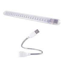 식물재배기 수경재배기 스마트팜 가정용 led조명 USB 5V LED 성장 빛 전체 스펙트럼, 01 Light and USB hose
