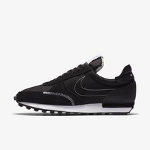 나이키 데이브레이크-타입 블랙 우먼스 Nike Daybreak Type Black (W) DA7729-002