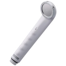 Bollina 샤워 헤드 아리아 미스트 볼리나 다나카 금속 제작소 울트라 파인 버블 마이크로 나노 버블 TK-7003