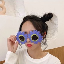 파티샵 파티안경 모음, 24