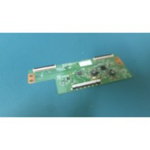 C LG LED TV 42LY340C 영상 티콘보드 중고 부품 K3