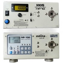 토크 측정기 토크메타 미터 게이지 오차 시험 테스터, hp-10 1N.M