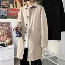 로디 베이직 맥코트