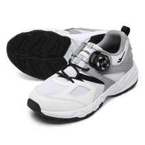 PRO-SPECS 레이니어 2 PW0UK20S212 (본사 직배송)