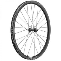 [정품] DT Swiss 디티 스위스 XMC 1200 스플라인 29