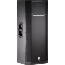 JBL PRX425 듀얼 15인치 패시브 포터블 스피커