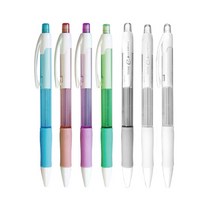 유미상사 e-미래샤프 미래샤프 수능샤프, 색상 랜덤발송