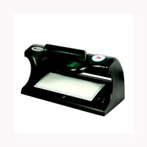 메리트 위조지폐 수표감별기 CD-1000-92387EA, 본상품선택