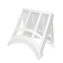 의류 건조기 필터 미디어 신일 6kg CD-6000 MCD-C600 MCD-C610 SCD-C6UT