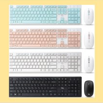 TG삼보 TG-KM400GS Lovely (블랙), 상세페이지 참조, 상세페이지 참조