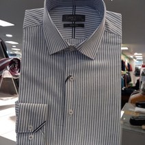 란체티 23년시즌 봄 트렌드 전판패턴 슬림핏 멋스럽게 입어보세요!!4405 NA