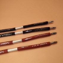 4개/몫 하이 엔드 Nordost ODIN 스털링 실버 점퍼 오디오 케이블 오버 머신 라인 HiFi 스피커 shigh and ba, 02 banana-banana_03 25cm