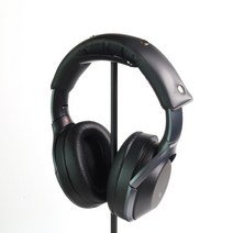 헤드폰 밴드 1000XM MDR- 1R 1RBT 1ADAC 헤드셋 커버 가죽 덮개 헤드 헤어 교체 쿠션