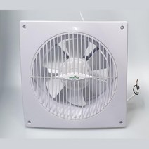 욕실 화장실 환풍기설치 소형 미니환풍기 가정용환풍기 흡연실, 상세페이지참조