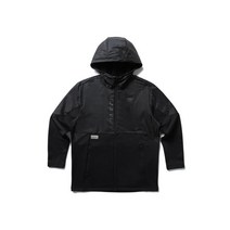 다이나핏 집업 자켓 남성 바람막이 런닝 다이브 YMP21131Z1