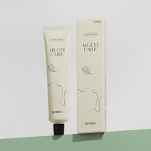딥그린제이 멀티케어 치약 90g 시린이 잇몸 케어 천연 임산부 연마제 없는 프리 치약, D59_제이숲 딥그린제이 멀티케어 치약 90g