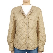 MAX MARA [막스마라] 오메로 54860129650 OMERO 012 여자 패딩 점퍼 자켓