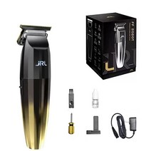 미용실 프로 남자 바버샵 바리깡 MRD GMT90-4 이발기 전문 남성 미용사 수염 트리머 톱니 모양 푸시 전단, 10 2020T_03 영국 플러그