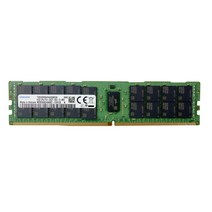 삼성 DDR4 64GB PC4-23400 ECC/REG 서버용 메모리
