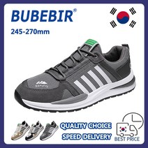 BUBEBIR®2022 남성용 런닝화 새로운 패션 런닝화 봄 전체 경기 스포츠화 와이드 풋 스포츠화 커플 러닝화 야외 조깅 운동화 피트니스 포레스트 검프 신발 어글리 슈즈